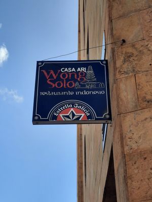  at Casa Ari in Gran Canaria