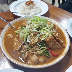  at Casa Ari in Gran Canaria