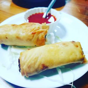  at Casa Ari in Gran Canaria