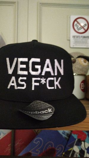  at L'Orto Gia Salsamentario in Turin