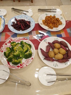 more at Jeoksubang - 적수방 in Seoul