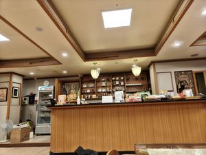  at Jeoksubang - 적수방 in Seoul