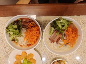  at Jeoksubang - 적수방 in Seoul