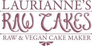 Laurianne's Raw Cake at Laurianne's Raw Cakes in Killearn