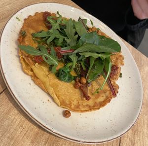 ✨  at SUE in Rotterdam