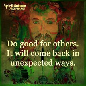 xoxoxo at Lost Lounge in Chiang Mai