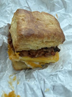   at Reverie Cafe + Bar in Minneapolis