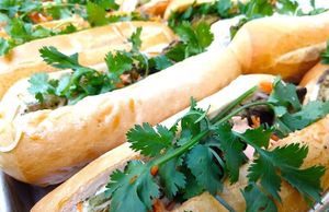  at Reverie Cafe + Bar in Minneapolis