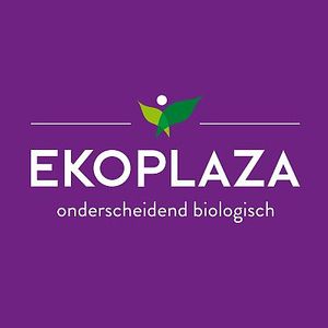  at EkoPlaza in Oss