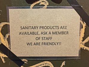 Awesome at Lucky Pig - Paradise Palms in Edinburgh