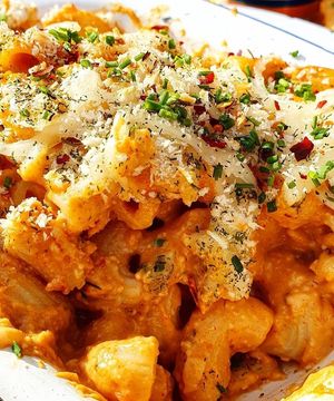  at Lucky Pig - Paradise Palms in Edinburgh