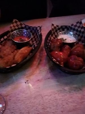  at Lucky Pig - Paradise Palms in Edinburgh