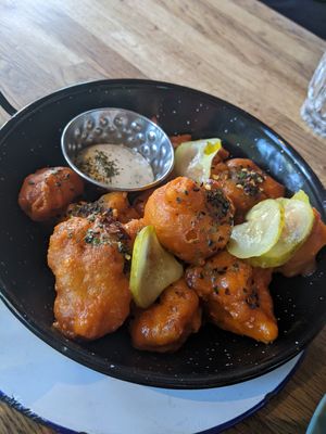  at Lucky Pig - Paradise Palms in Edinburgh