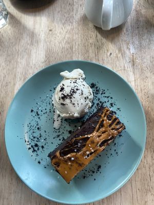   at Lucky Pig - Paradise Palms in Edinburgh