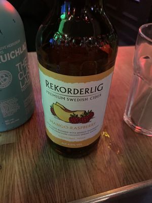   at Lucky Pig - Paradise Palms in Edinburgh