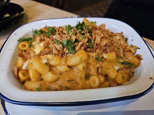  at Lucky Pig - Paradise Palms in Edinburgh