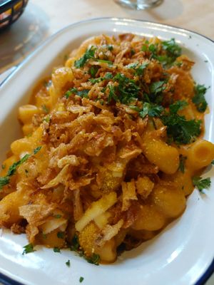  at Lucky Pig - Paradise Palms in Edinburgh