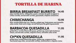  at Lucky Pig - Paradise Palms in Edinburgh