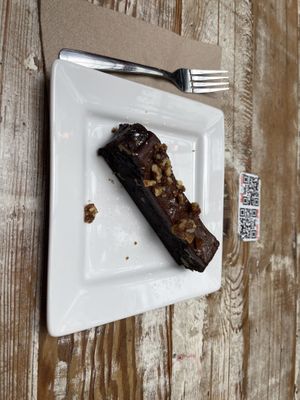   at MeeT in Gastown in Vancouver