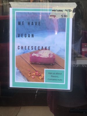 :) at The Kitchen Factory in Cincinnati