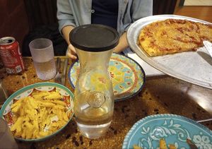  at The Kitchen Factory in Cincinnati