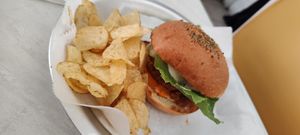  at The Kitchen Factory in Cincinnati