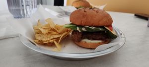  at The Kitchen Factory in Cincinnati