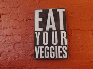 Inside 3 at The Kitchen Factory in Cincinnati