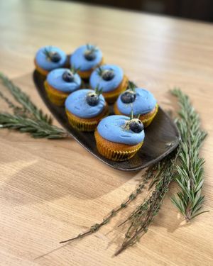  at Holigans in Vilnius