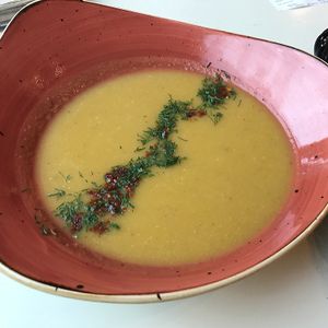 23/6/2017 at Holigans in Vilnius