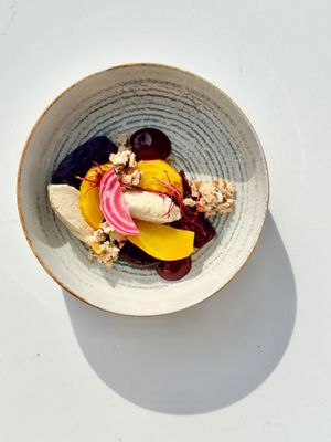  at Holigans in Vilnius