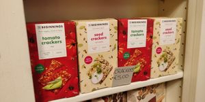  at I Dolci Namura in Milan