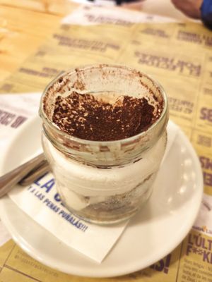  at La Clote in Barcelona