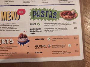  at La Clote in Barcelona