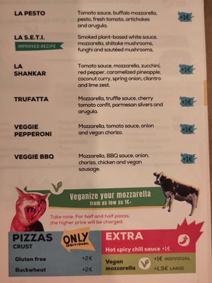  at La Clote in Barcelona