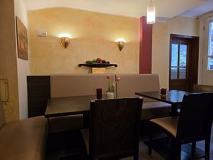  at Samui Asia Lounge in Erlangen