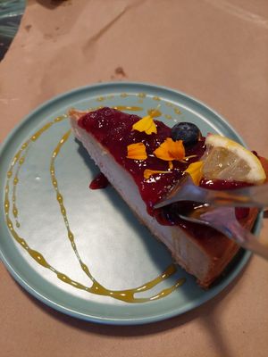  at Samelo Veg in Tenerife