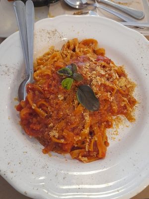  at Samelo Veg in Tenerife