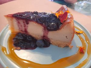  at Samelo Veg in Tenerife