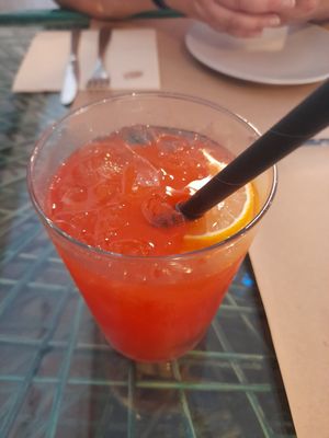  at Samelo Veg in Tenerife