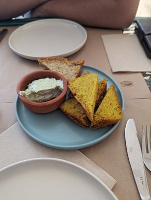  at Samelo Veg in Tenerife