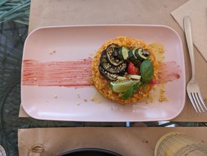  at Samelo Veg in Tenerife