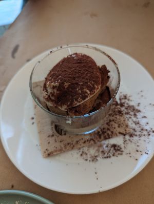  at Samelo Veg in Tenerife