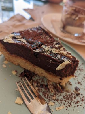  at Samelo Veg in Tenerife