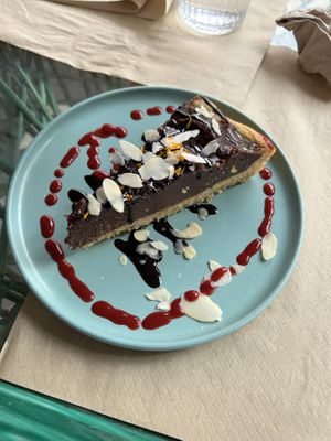   at Samelo Veg in Tenerife