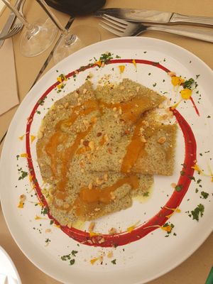  at Samelo Veg in Tenerife