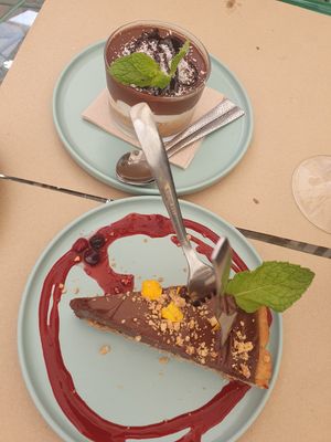  at Samelo Veg in Tenerife