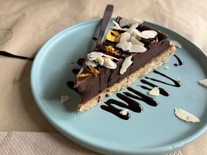   at Samelo Veg in Tenerife