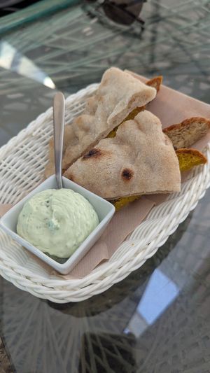  at Samelo Veg in Tenerife