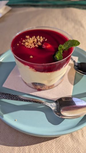  at Samelo Veg in Tenerife